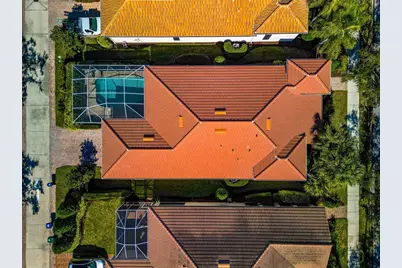 1484 Dorgali Drive, Sarasota, FL 34238 - Photo 10