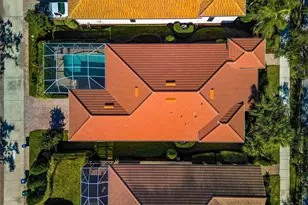 1484 Dorgali Dr, Sarasota, FL 34238 - Photo 10