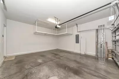 1484 Dorgali Drive, Sarasota, FL 34238 - Photo 6