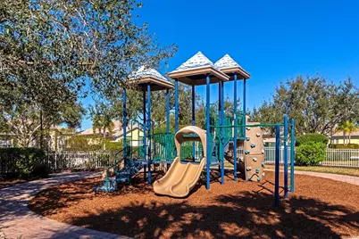 1484 Dorgali Drive, Sarasota, FL 34238 - Photo 40