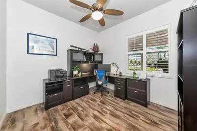 1484 Dorgali Drive, Sarasota, FL 34238 - Photo 32