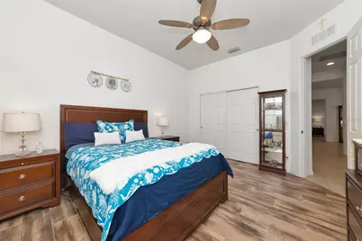 1484 Dorgali Drive, Sarasota, FL 34238 - Photo 30