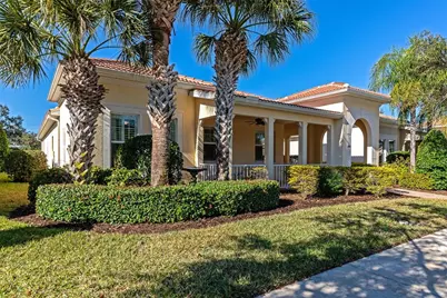 1484 Dorgali Drive, Sarasota, FL 34238 - Photo 12