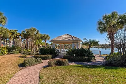 1484 Dorgali Drive, Sarasota, FL 34238 - Photo 42