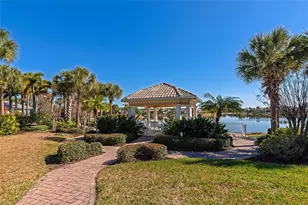 1484 Dorgali Dr, Sarasota, FL 34238 - Photo 42