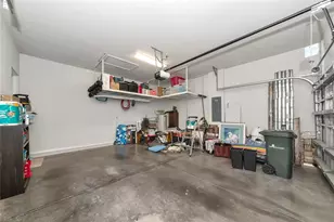 1484 Dorgali Dr, Sarasota, FL 34238 - Photo 6