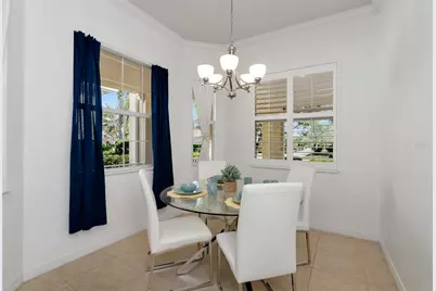 1484 Dorgali Drive, Sarasota, FL 34238 - Photo 20