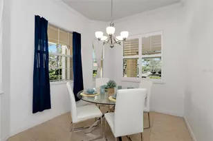 1484 Dorgali Dr, Sarasota, FL 34238 - Photo 22