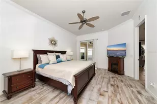 1484 Dorgali Dr, Sarasota, FL 34238 - Photo 26