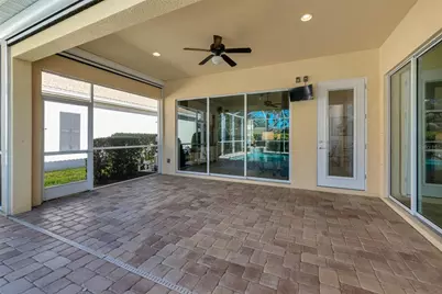 1484 Dorgali Drive, Sarasota, FL 34238 - Photo 8