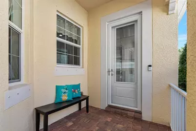 1484 Dorgali Drive, Sarasota, FL 34238 - Photo 16