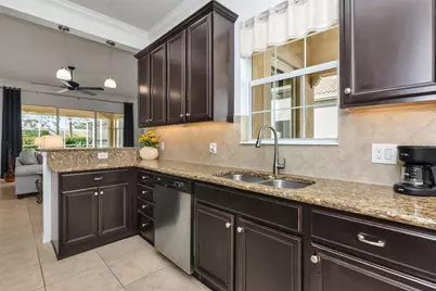 1484 Dorgali Drive, Sarasota, FL 34238 - Photo 20