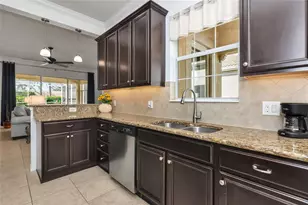 1484 Dorgali Dr, Sarasota, FL 34238 - Photo 20