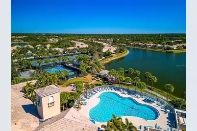 1484 Dorgali Drive, Sarasota, FL 34238 - Photo 36