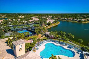 1484 Dorgali Dr, Sarasota, FL 34238 - Photo 36