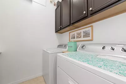 1484 Dorgali Drive, Sarasota, FL 34238 - Photo 34