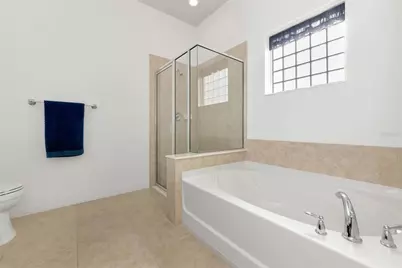 1484 Dorgali Drive, Sarasota, FL 34238 - Photo 28