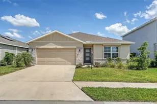 17119 Barnwood Pl, Lakewood Ranch, FL 34211 - Photo 50