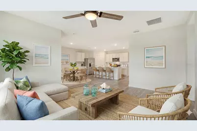 17119 Barnwood Place, Lakewood Ranch, FL 34211 - Photo 2