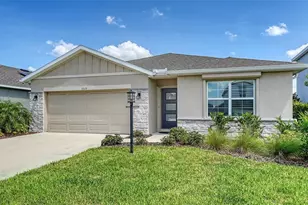 17119 Barnwood Pl, Lakewood Ranch, FL 34211 - Photo 1