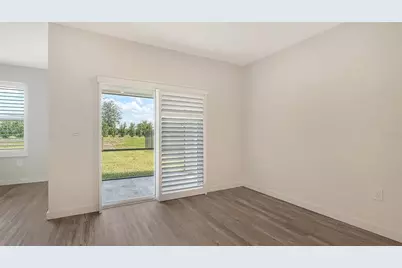 17119 Barnwood Place, Lakewood Ranch, FL 34211 - Photo 14