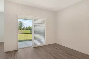 17119 Barnwood Pl, Lakewood Ranch, FL 34211 - Photo 14