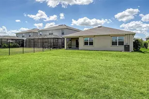 17119 Barnwood Pl, Lakewood Ranch, FL 34211 - Photo 40