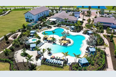 17119 Barnwood Place, Lakewood Ranch, FL 34211 - Photo 48