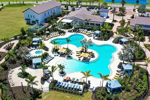 17119 Barnwood Pl, Lakewood Ranch, FL 34211 - Photo 48