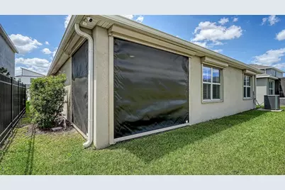 17119 Barnwood Place, Lakewood Ranch, FL 34211 - Photo 38