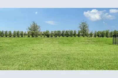 17119 Barnwood Place, Lakewood Ranch, FL 34211 - Photo 42