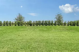 17119 Barnwood Pl, Lakewood Ranch, FL 34211 - Photo 42