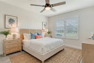 17119 Barnwood Pl, Lakewood Ranch, FL 34211 - Photo 18