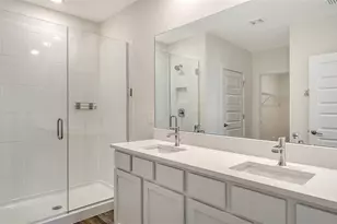 17119 Barnwood Pl, Lakewood Ranch, FL 34211 - Photo 22