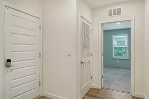 17119 Barnwood Pl, Lakewood Ranch, FL 34211 - Photo 28