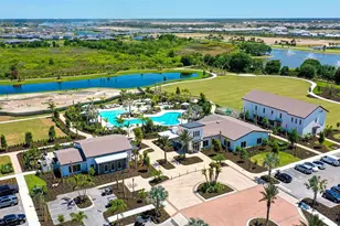 17119 Barnwood Pl, Lakewood Ranch, FL 34211 - Photo 46