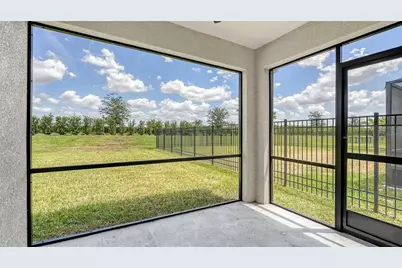 17119 Barnwood Place, Lakewood Ranch, FL 34211 - Photo 36