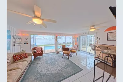 4423 York Drive, Bradenton, FL 34207 - Photo 18