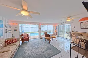 4423 York Dr, Bradenton, FL 34207 - Photo 18