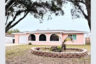 4423 York Drive, Bradenton, FL 34207 - Photo 1