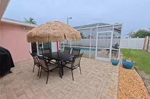 4423 York Dr, Bradenton, FL 34207 - Photo 22