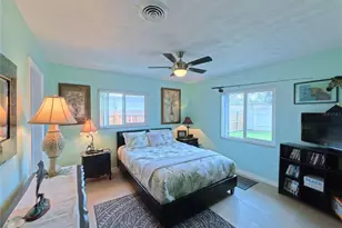 4423 York Dr, Bradenton, FL 34207 - Photo 8