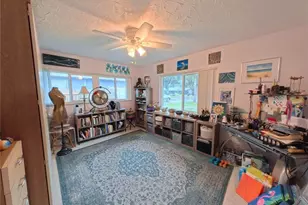 4423 York Dr, Bradenton, FL 34207 - Photo 16