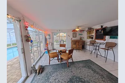 4423 York Drive, Bradenton, FL 34207 - Photo 20