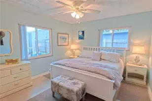 4423 York Dr, Bradenton, FL 34207 - Photo 12