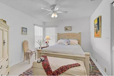 4640 Peridia Boulevard E, Bradenton, FL 34203 - Photo 16