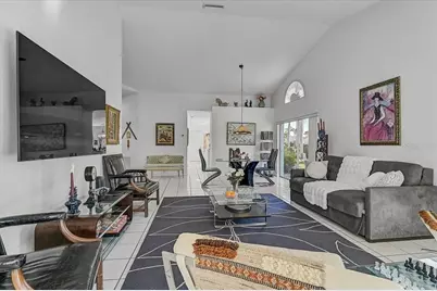 4640 Peridia Boulevard E, Bradenton, FL 34203 - Photo 22