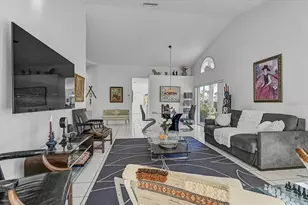 4640 Peridia Blvd E, Bradenton, FL 34203 - Photo 22