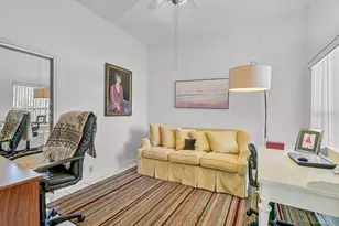 4640 Peridia Blvd E, Bradenton, FL 34203 - Photo 18