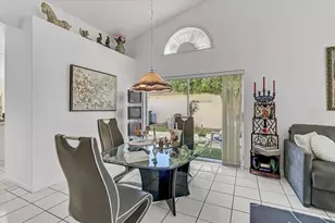 4640 Peridia Blvd E, Bradenton, FL 34203 - Photo 20